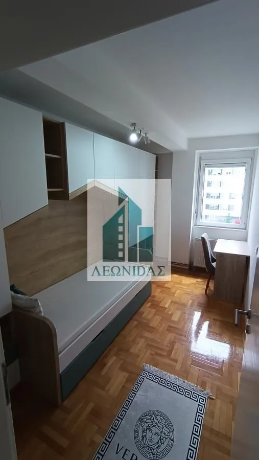 Rent, two bedroom apartment, 70m², Palilula, Niš
