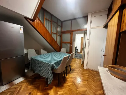 Rent, three bedroom apartment, 130m², Centar, Podgorica - image 6