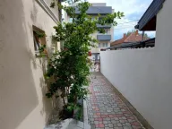 Sale, house, 168m², Kajsijar, Jagodina - image 7