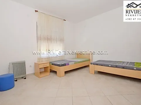 Sale, house, 140m², Mojdež, Herceg Novi - image 5