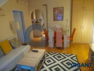 Prodaja, jednosoban stan, 41m², Cvetni Trg, Vračar Sve Podlokacije - image 2