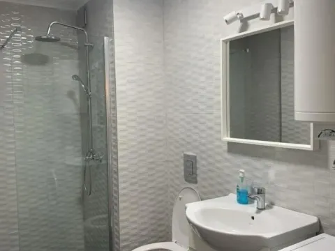 Prodaja, dvosoban stan, 49m², Adamovićevo Naselje, Novi Sad Sve Podlokacije - image 11