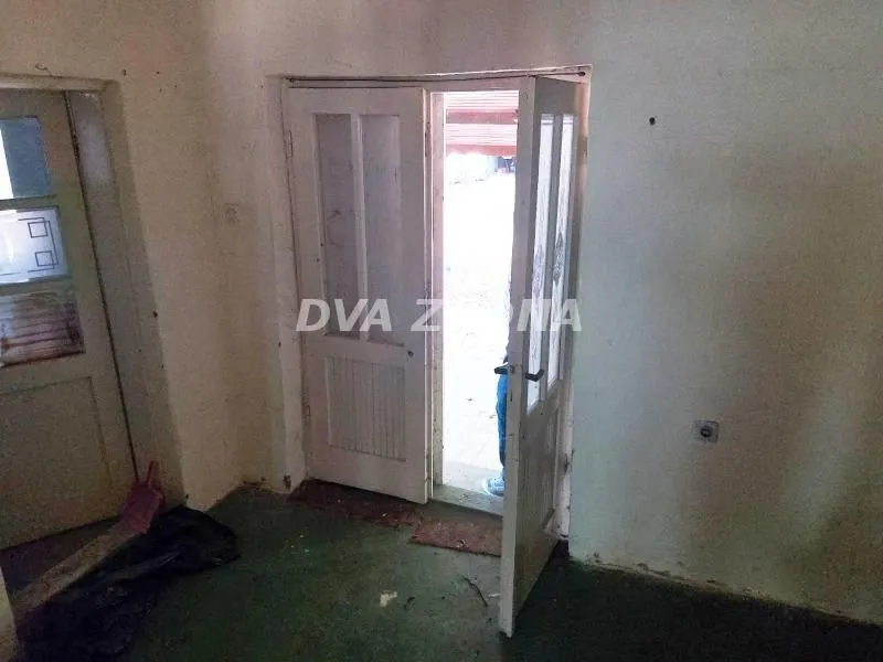 Prodaja, kuća, 270m², Bečej, Novi Sad