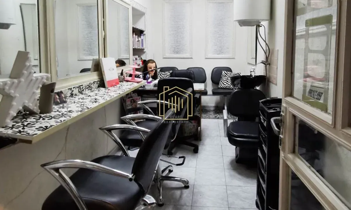 Izdavanje, poslovni prostor, 10m², Centar, Podgorica