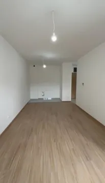 Sale, one bedroom apartment, 46m², Dubovica, Budva - image 2