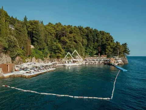 Sale, two bedroom apartment, 125m², Budva, Crna Gora - image 16