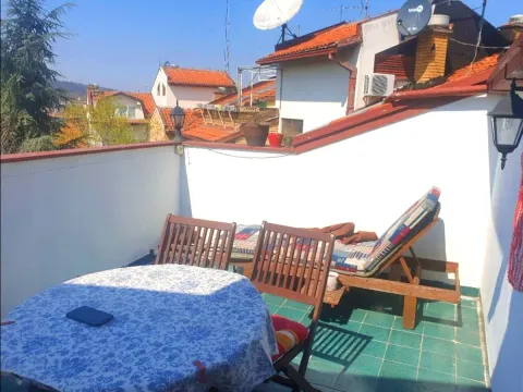 Sale, apartment, 102m², Mirijevo Sve Podlokacije, Beograd - image 5