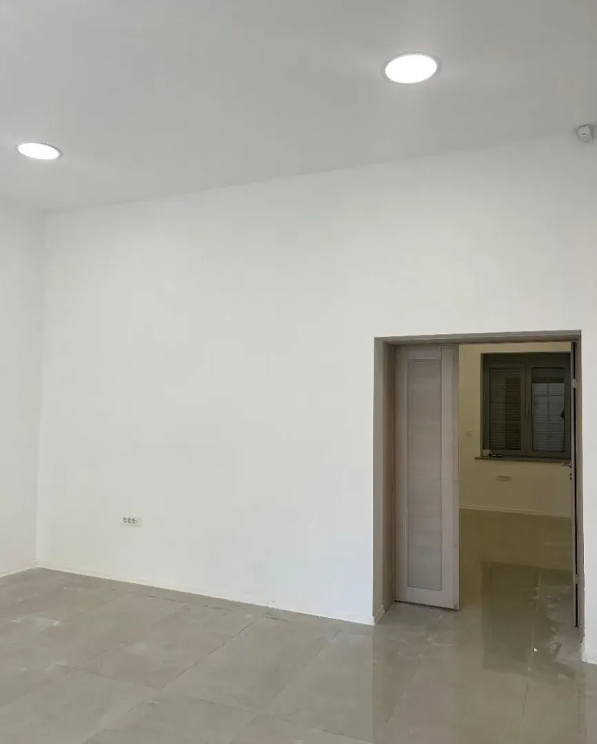 Rent, office space, 55m², Centar, Podgorica
