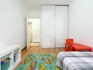 Izdavanje, dvosoban stan, 64m², City Kej, Podgorica - image 13