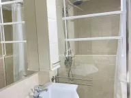 Prodaja, kuća, 192m², Šušanj, Bar - image 19