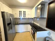 Prodaja, dvosoban stan, 74m², Centar, Podgorica - image 5