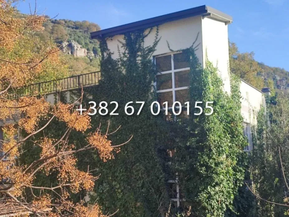 Prodaja, kuća, 170m², Čanj, Bar