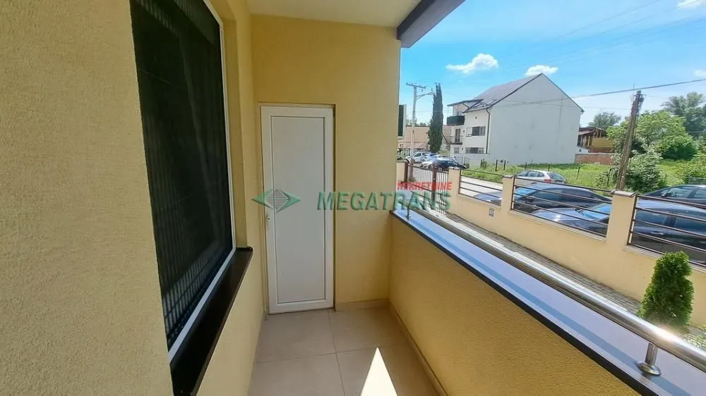 Prodaja, dvosoban stan, 42m², Telep, Novi Sad Sve Podlokacije