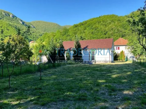 Prodaja, kuća, 70m², Kolašin, Crna Gora - image 4