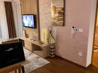 Prodaja, dvosoban stan, 47m², Centar, Zlatibor - image 2