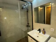 Izdavanje, dvosoban stan, 45m2, Sveti Stefan, Budva