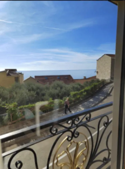 Rent, office space, 600m², Sveti Stefan, Budva