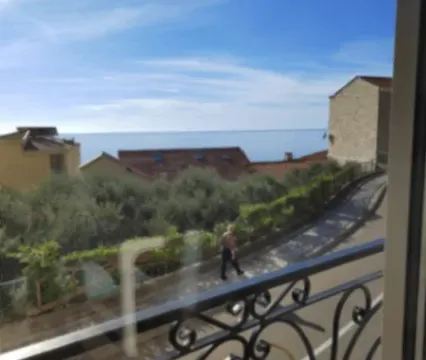 Rent, office space, 600m², Sveti Stefan, Budva - image 10