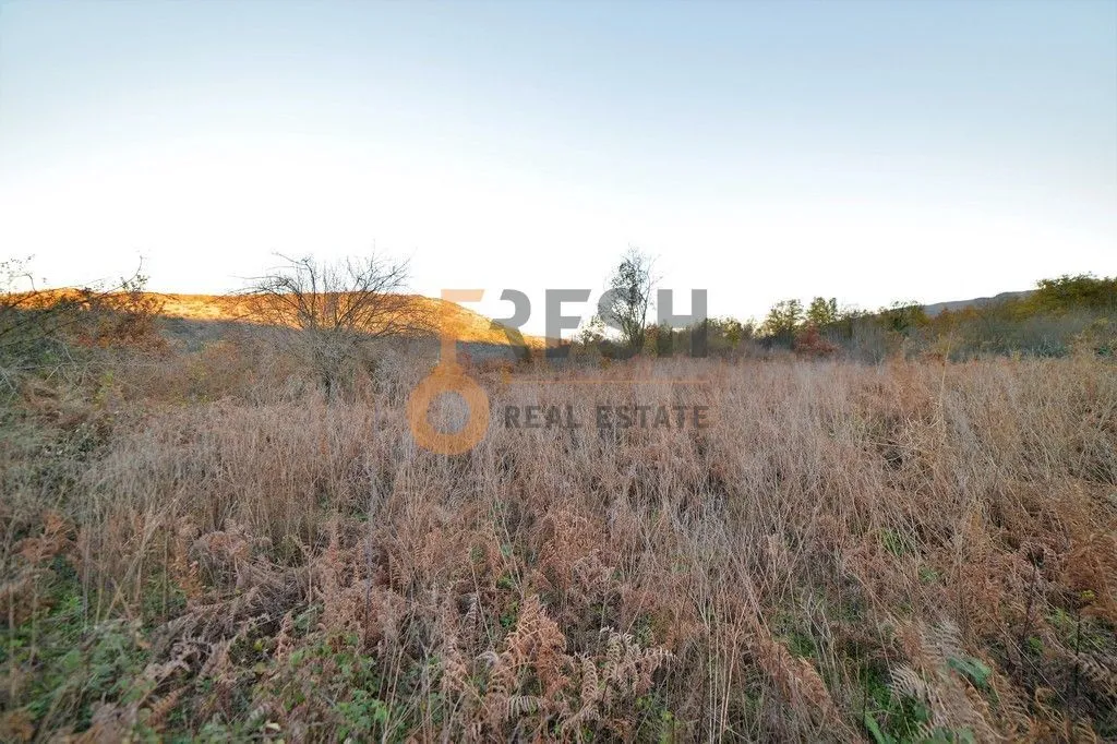 Prodaja, plac, 18000m², Danilovgrad, Crna Gora