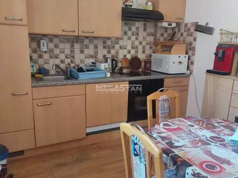 Prodaja, jednosoban stan, 53m², Padinska Skela, Palilula Sve Podlokacije - image 7