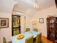 Prodaja, trosoban stan, 155m², Gorica C, Podgorica - image 5