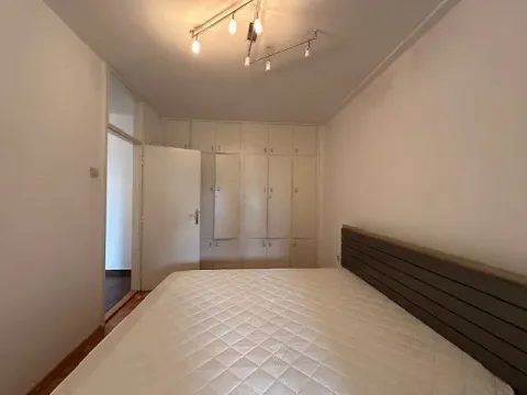 Izdavanje, jednosoban stan, 55m², Preko Morače, Podgorica - image 10