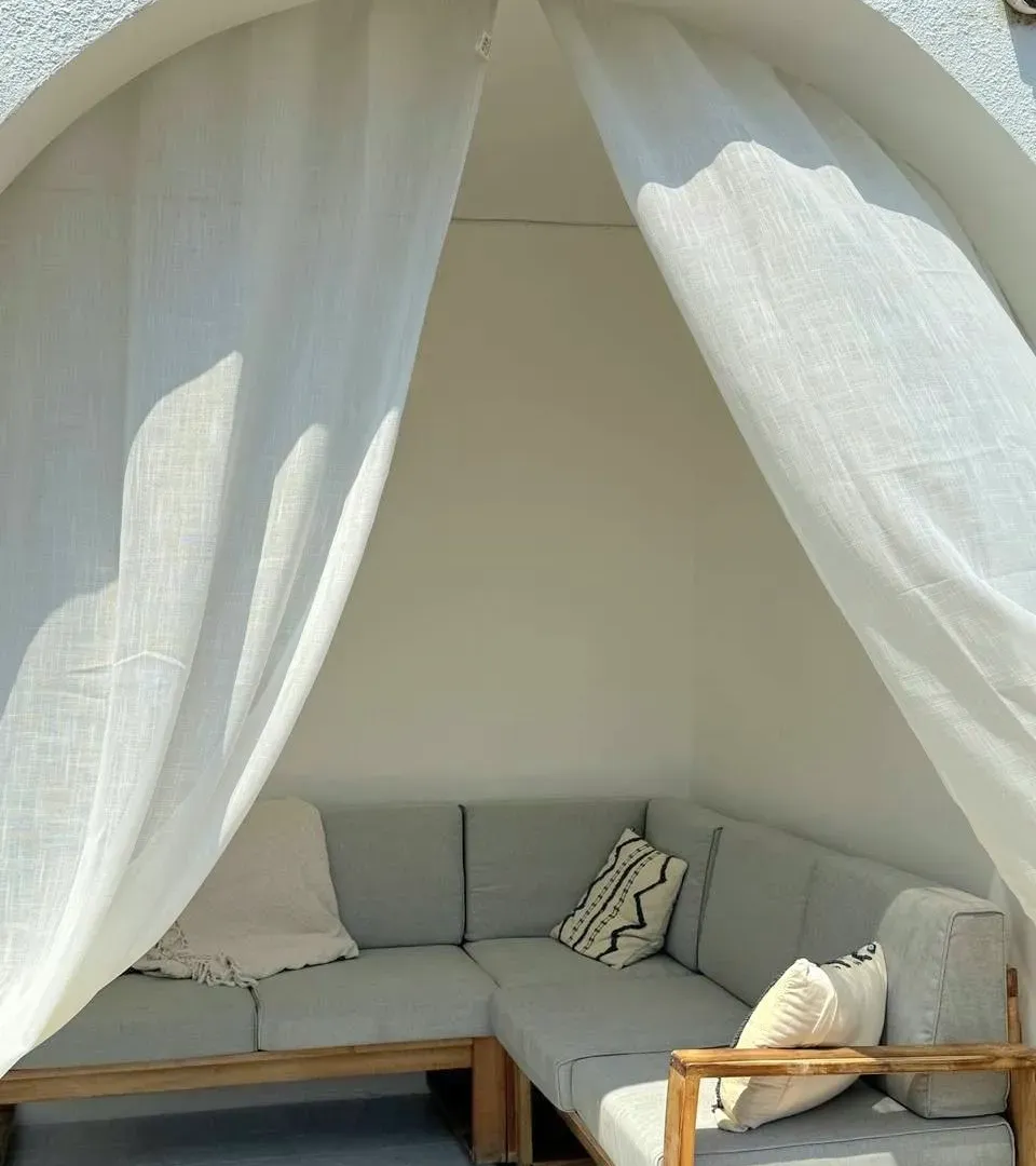Prodaja, jednosoban stan, 46m², Srbina, Herceg Novi