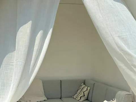 Prodaja, jednosoban stan, 46m², Srbina, Herceg Novi - image 8