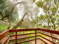 Sale, house, 155m², Budva, Crna Gora - image 23