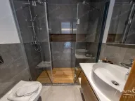 Sale, one bedroom apartment, 25m², Kavač, Kotor - image 13