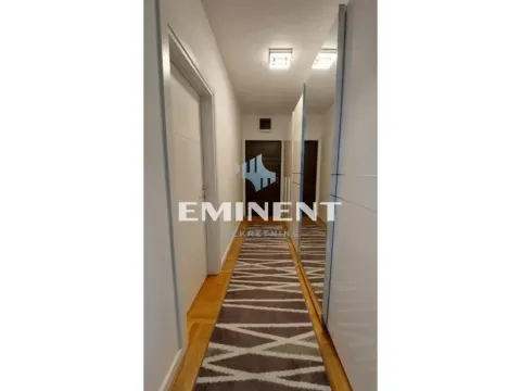 Izdavanje, stan, 56m², Čukarica, Beograd - image 16