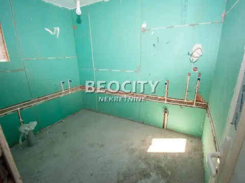 Sale, house, 122m², Barajevo (mesto), Barajevo - image 4