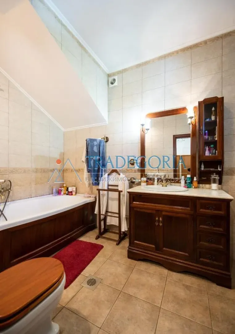 Prodaja, kuća, 400m², Kotor, Crna Gora