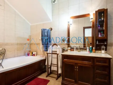 Prodaja, kuća, 400m², Kotor, Crna Gora - image 24