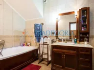 Prodaja, kuća, 400m², Kotor, Crna Gora - image 24