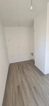 Prodaja, jednosoban stan, 56m², Lazi, Budva - image 2