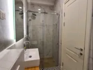 Izdavanje, trosoban stan, 95m², City Kvart, Podgorica - image 8