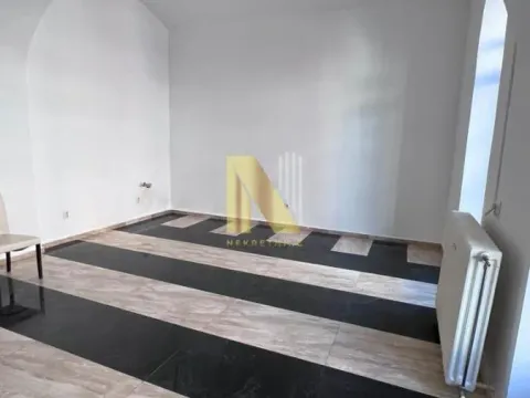 Prodaja, poslovni prostor, 360m², Centar, Novi Sad - image 7