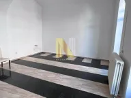 Sale, office space, 360m², Centar, Novi Sad - image 7