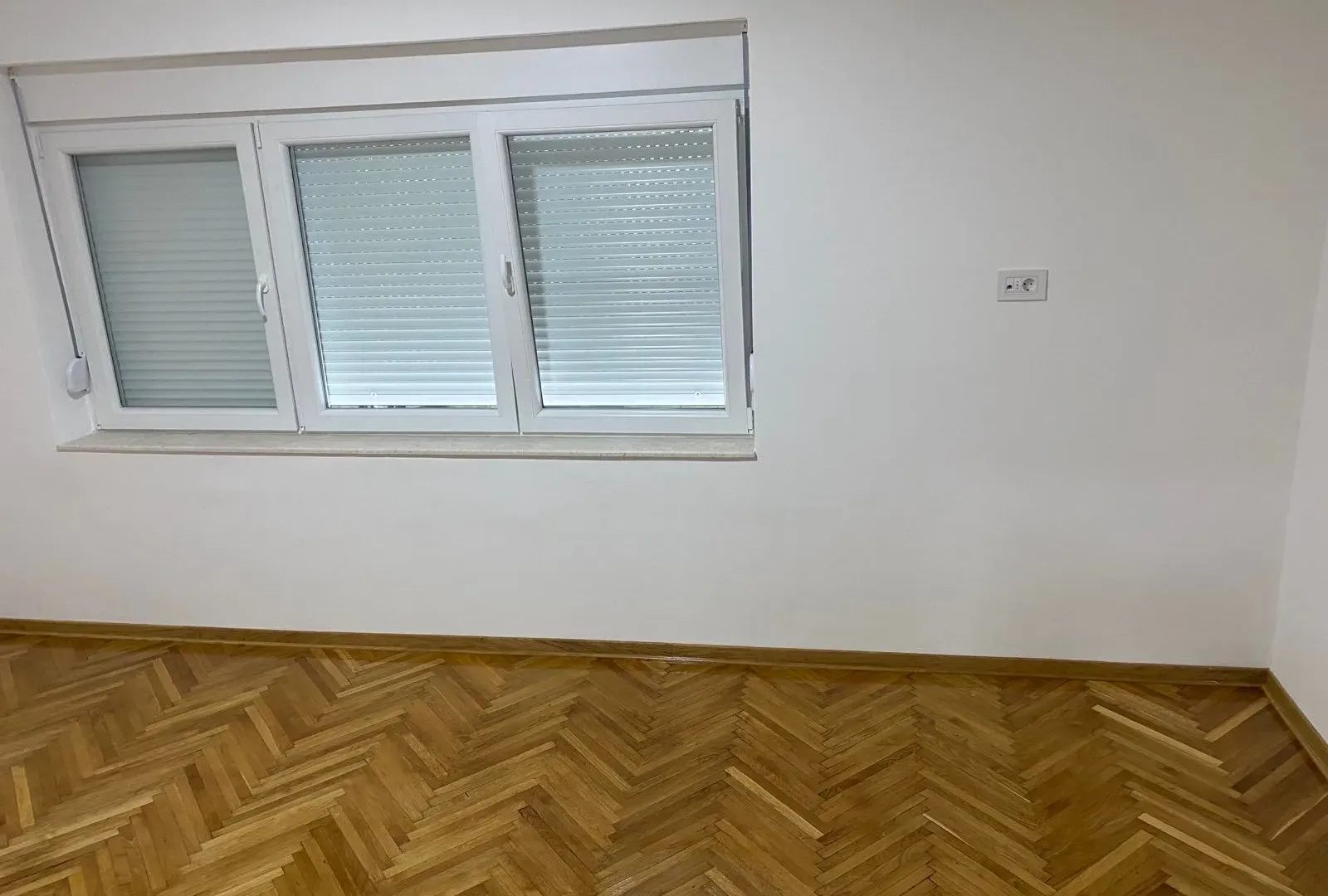 Sale, office space, 58m², Preko Morače, Podgorica