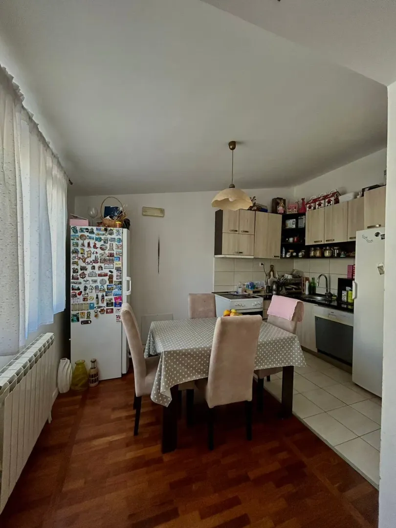 Sale, house, 180m², Polje, Bar