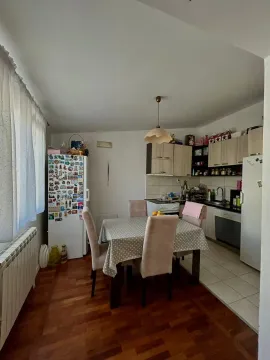 Sale, house, 180m², Polje, Bar - image 5