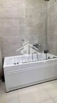 Rent, apartment, 130m², Bogoslovija, Palilula Sve Podlokacije - image 18