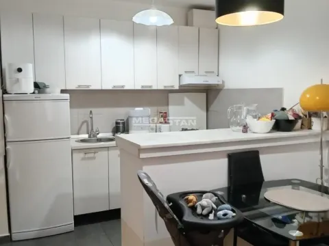 Prodaja, dvosoban stan, 50m², Mirijevo 1, Mirijevo Sve Podlokacije - image 5