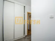 Izdavanje, jednosoban stan, 45m², Zabjelo, Podgorica - image 10