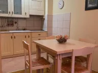 Izdavanje, jednosoban stan, 42m², Blok 9, Podgorica - image 3