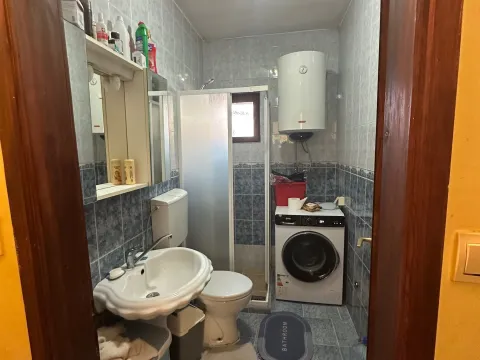 Prodaja, kuća, 113m², Centar, Cetinje - image 5