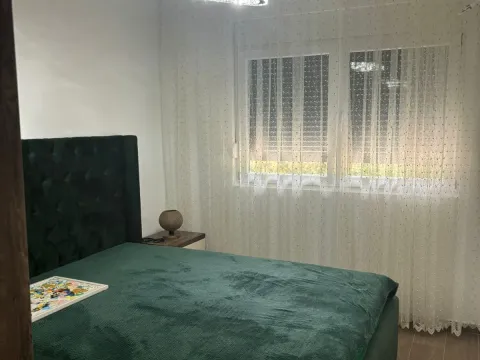 Prodaja, stan, 39m², Budva, Crna Gora - image 9