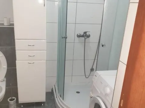 Prodaja, jednosoban stan, 42m², Bulevar Oslobodjenja, Novi Sad Sve Podlokacije - image 12