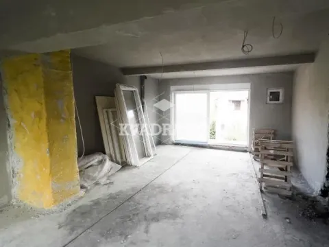 Prodaja, trosoban stan, 125m², Cvetkova Pijaca, Zvezdara Sve Podlokacije - image 8